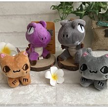 龍貓~療癒豆豆龍 Totoro 先染布手提肩背包 手拿包 歷史價格詳細信息