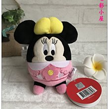 療癒小物~貓眼石 天然黑瑪瑙 古銅立體鑽眼貓頭鷹 吊飾 歷史價格詳細信息