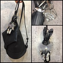 韓國飾品Korea?? 粉水晶水鑽球球手環 韓國空運 歷史價格詳細信息