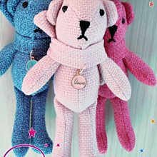 【送包包+配件】正品 明星同款 耳麥 耳機 手機通用 入耳掛耳式 耳返 男女通用 運動耳機 有線華為小米 音樂耳機 歷史價格詳細信息