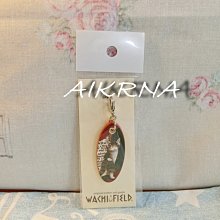 wachifield-dayan(瓦奇菲爾德,達洋)~全新品貓咪真皮小吊飾(書的劇場) 價格比較,價格查詢,歷史價格詳細信息