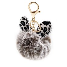 時尚蝴蝶結晶鑚胸針(全新) 歷史價格詳細信息