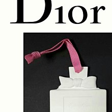 Dior 迪奧 Miss Dior 花漾女性淡香水  5ml 歷史價格詳細信息