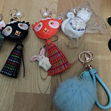 出清便宜賣~全新手機書本翻頁皮套三星 S8 車縫線耐用/隱藏磁扣/可放卡片紙鈔(髮絲紋玫瑰金色)內附贈手機掛繩 歷史價格詳細信息