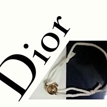 【Dior 迪奧】造型 太陽眼鏡(黑色) 歷史價格詳細信息