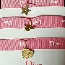 奧拉星 陸服 代儲 奧拉星 陸服 儲值 奧拉星 陸服 充值  陸服 ????超商???? 歷史價格詳細信息