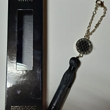 BVLGARI 寶格麗 浪漫玫香 女性淡香精 50ml/100ml 《BEAULY倍莉》 送禮首選 女性香水 送禮 香水 歷史價格詳細信息