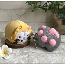 療癒小物~貓眼石 天然黑瑪瑙 古銅立體鑽眼貓頭鷹 吊飾 歷史價格詳細信息