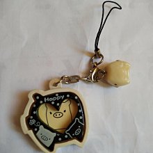 【黑白豬】勁捷KINGJOY P056 旅行輕便三腳架收納32cm最高1.51m 重0.9kg 手機微單類單自拍旅行直播 歷史價格詳細信息