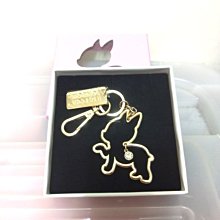 現貨 法鬥雨衣 四腳雨衣 寵物雨衣  寵物用品 熊熊寵物精品 客製化商品 歷史價格詳細信息