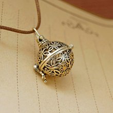 【馨藝香舖】祝壽香塔(無燈款) 螺旋香塔 香塔 貢香塔 神明祝壽 宮廟慶典 還願酬神 歷史價格詳細信息