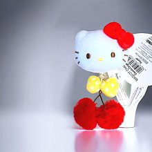 【現貨】正品 Hello Kitty 18色 蠟筆組 Disney 文具組 36色12色 蠟筆 國小 文具 KT 凱蒂貓 歷史價格詳細信息