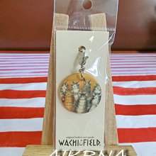 DALAN大蘭升降平臺液壓電機 CBN油泵專用電機DL-100L1-4-2.2KW 歷史價格詳細信息