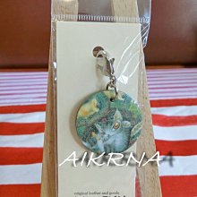 全新 真皮小廢包 手工真皮包 國外帶回 無尾熊圖案 隨身小包 手工真皮包 歷史價格詳細信息