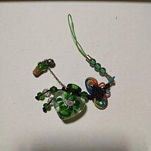 小玻璃鳳梨菜頭組 嫁妝 嫁娶 入厝 開幕 大吉大利 好彩頭 旺旺來 玻璃框【皇家結婚百貨】 歷史價格詳細信息