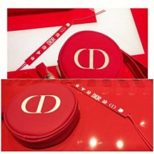 【Dior 迪奧】造型 太陽眼鏡(黑色) 歷史價格詳細信息