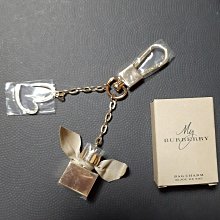 BURBERRY MY BURBERRY BLACK節慶版淡香精(90ml)-公司貨【美麗購】 歷史價格詳細信息