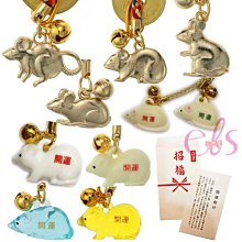 現貨☆金帥全自動洗 衣機電腦板XQB65-398B XQB75-378BKS368C控制主板一 歷史價格詳細信息