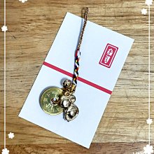 新年禮物鼠年爆款樂高LEGO 守望先鋒75976 破壞球男女生兒童禮物 歷史價格詳細信息