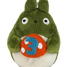 【龍貓 Totoro】短袖卡通動畫主題T恤(共14種款式可供選購) 新款上市任選4件以上每件400元免運費!【賣場一】 歷史價格詳細信息