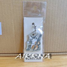 全新品~達新牌~皇家級負離子吹風機TS-606烘罩~白色 歷史價格詳細信息