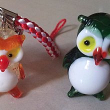 全新可愛貓吊飾 歷史價格詳細信息