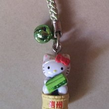 HELLO-KITTY可愛吊飾 歷史價格詳細信息