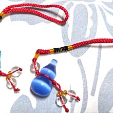 貓眼石扇形珍珠鋯石蝴蝶大中抓鯊魚夾 歷史價格詳細信息