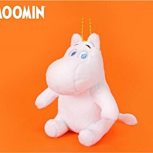 【嚕嚕米娃娃仰躺10吋】Norns 正版Moomin絨毛玩偶躺姿 歷史價格詳細信息
