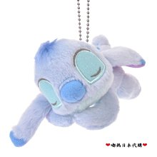 【噗嘟小舖】現貨 日本正版 奇奇蒂蒂 刺繡 手提包 手提袋 肩背包 購於日本 迪士尼 磁扣 A4可放 生日禮物 情人節 歷史價格詳細信息