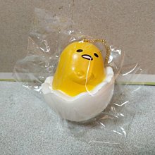 Sanrio 三麗鷗蛋黃哥 細紙軸棉花棒 200支(盒裝)X12盒 極細棉頭 嬰幼兒適用 亦可清理精細物品 歷史價格詳細信息