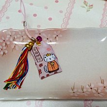 【御守藤花】雙人加大6尺床包/枕套組  (不含被套) 歷史價格詳細信息