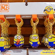 黃色小小兵-BOB冒險手提盒 HT60721+小小兵豪華收藏公仔-斯圖亞特 歷史價格詳細信息