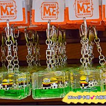 黃色小小兵-BOB冒險手提盒 HT60721+小小兵豪華收藏公仔-斯圖亞特 歷史價格詳細信息