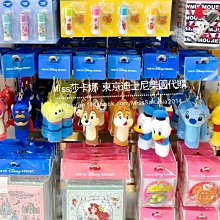 ????熊樂????老款現貨????將牌 39074冬季火車站 聖誕 生日 禮物 歷史價格詳細信息