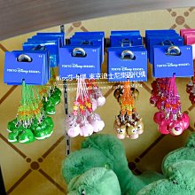 【角落玩物】預購 Marvel Legends 幻視 Vision 漫威6吋 復仇者聯盟 胖索爾 雷神 女巫 非SHF 歷史價格詳細信息