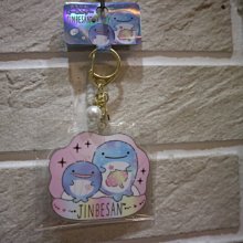 日本帶回魚的四格漫畫兔子USAZUKIN 沙包 垂耳兔吊飾overaction rabbit 過動兔鄉村碎花兔子指偶賓士 歷史價格詳細信息