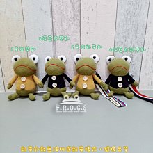 F&G 圓形畫布板 20cm FGRF20 3入組 歷史價格詳細信息