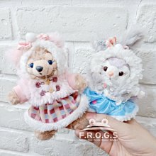 F.R.O.G.S AA0142(現貨)可愛INS款毛茸茸莫蘭迪綠青蛙澎澎造型汽車包包鑰匙配飾吊飾鑰匙圈掛包飾品掛件 歷史價格詳細信息