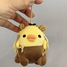 超雞小隊 正規貨源 包售後 商品價格天天浮動 嚴禁自行下單 歡迎詢問 狗狗代儲值 代儲值 歷史價格詳細信息
