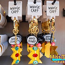 環球影城 代購 超級瑪利歐兄弟 路易吉帽 模型 任天堂 11月【預購10/25止】【GAME休閒館】 歷史價格詳細信息