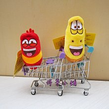 婷芳小舖＠正版星際寶貝史迪奇抱枕~~史迪奇娃娃~質感超柔-生日/情人禮物~全省配送 歷史價格詳細信息