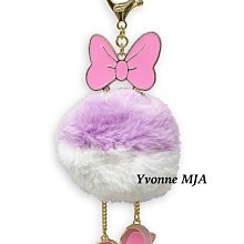 Yvonne MJA飾品 超保色日本電鍍14K  美人魚的晶漾水藍色水晶寶石戒指 現貨實拍免運費 歷史價格詳細信息