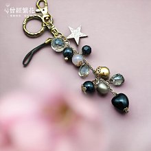 水串珠 星星水串珠入門組 歷史價格詳細信息