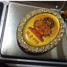 黃金墜飾【不簡單的愛】 施華洛世奇水鑽 愛心造型 純金項鍊 9999純金 (贈送純銀鍍金項鍊) 歷史價格詳細信息