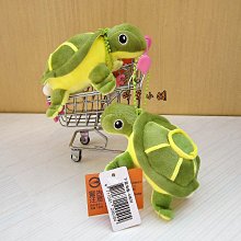 烏龜海岸Turtle Beach Stealth 600/700 Gen 2耳機海綿保護套皮罩aj 歷史價格詳細信息