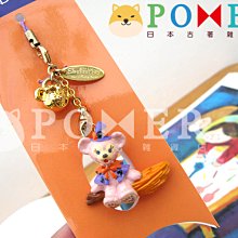 日本可愛達摩貓咪福神零錢包 歷史價格詳細信息