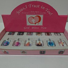 耶穌吊墜 銅鑲鋯石情侶男士ins嘻哈新款古巴鏈項鍊配飾 歷史價格詳細信息