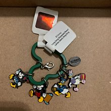 全新-香港迪士尼 絕版鑰匙圈 婚禮鑰匙圈 吊飾 愛心造型 米老鼠 米奇米妮 情侶 西式婚禮 婚禮鑰匙圈 mickey mouse key ring 歷史價格詳細信息