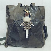 狐狸姬.公主齊水母切空氣瀏海假髮髮片 歷史價格詳細信息